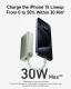 Anker A1259G61 #2