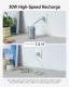 Anker A1259G61 #6