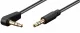 Microconnect AUDLL05A