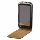 Hama Smart Case #2
