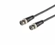 Microconnect MC-BNC-58-50-2000