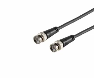 Microconnect MC-BNC-58-50-2000
