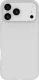 eSTUFF ES67100058-BULK #2