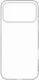 eSTUFF ES67100058-BULK #4