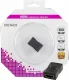 Deltaco HDMI-12-K #2