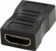Deltaco HDMI-12-K