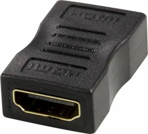 Deltaco HDMI-12-K