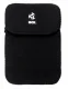 iBox TB01 #2