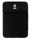 iBox TB01
