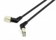 Renkforce RF-6071552 #2