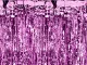 PartyDeco CRT-062