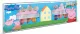 Multiprint Peppa Pig