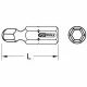 KS Tools 911.3707 #2
