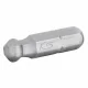 KS Tools 911.3707
