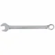 KS Tools 964.0117