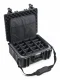 B&W Cases PP.326.TEX