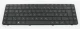 HP 606685-031