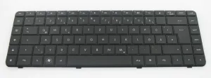 HP 606685-031