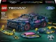 LEGO TECHNIC 42236
