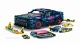 LEGO TECHNIC 42236 #6