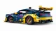 LEGO TECHNIC 42236 #8