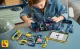 LEGO TECHNIC 42236 #12