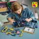 LEGO TECHNIC 42236 #10