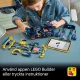 LEGO TECHNIC 42236 #7
