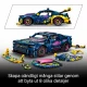 LEGO TECHNIC 42236 #3
