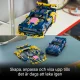 LEGO TECHNIC 42236 #5
