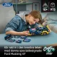 LEGO TECHNIC 42236 #1