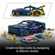 LEGO TECHNIC 42236 #14