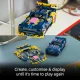 LEGO TECHNIC 42236 #16