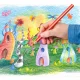 Staedtler 128 #4