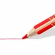 Staedtler 128 #3
