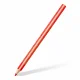 Staedtler 128 #2