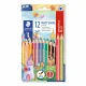 Staedtler 128