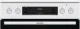 Gorenje GECS6C70WPA #12