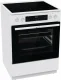 Gorenje GECS6C70WPA #2