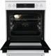 Gorenje GECS6C70WPA #4