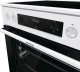 Gorenje GECS6C70WPA #11