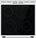 Gorenje GECS6C70WPA #3