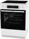 Gorenje GECS6C70WPA #6