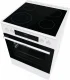 Gorenje GECS6C70WPA #7