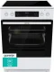 Gorenje GECS6C70WPA