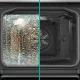 Gorenje GECS6C70WPA #35