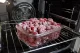 Gorenje GECS6C70WPA #33