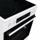 Gorenje GECS6C70WPA #14