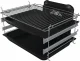Gorenje GECS6C70WPA #15