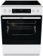 Gorenje GECS6C70WPA #9